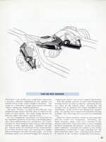 1958 Chevrolet Engineering Features-057.jpg